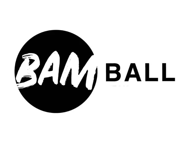 BamBall