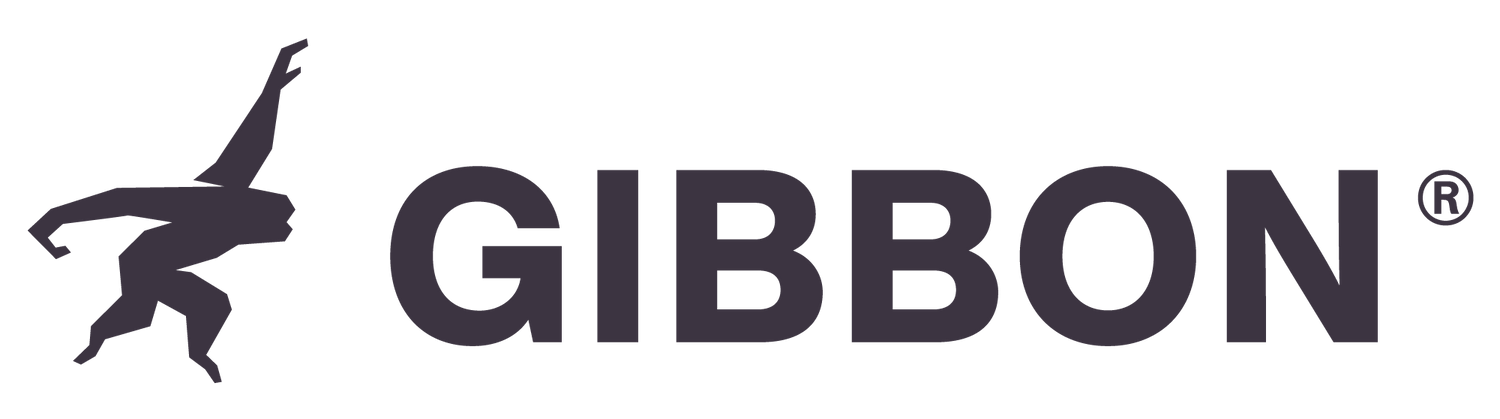 Giboard