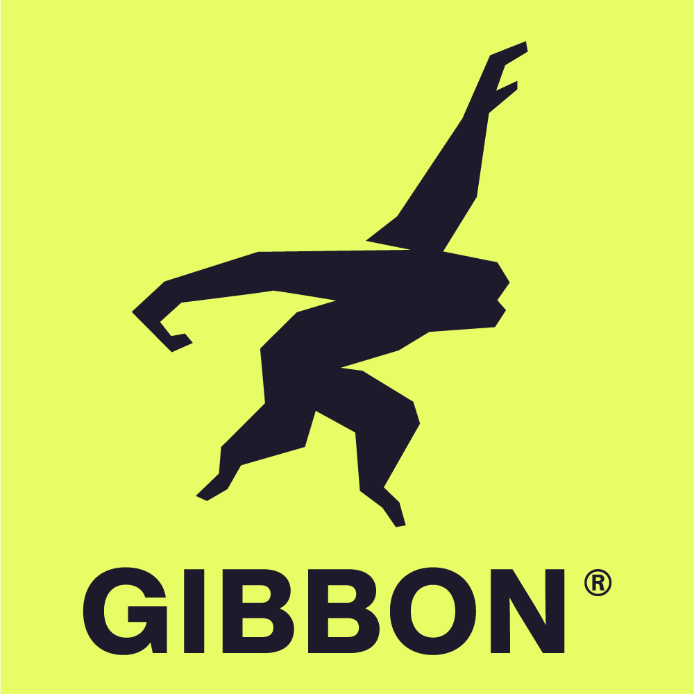 Gibbon Slacklines