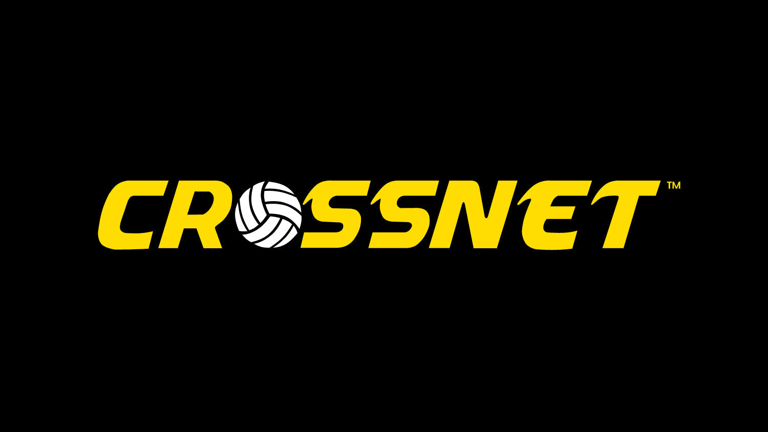 Crossnet