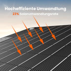 Jackery SolarSaga 40 Mini