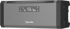 Hoymiles HiBattery 1920 AC