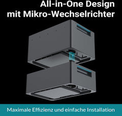 Marstek JUPITER-C Plus 2,56 kWh - 0% MWST (ANGEBOT GEMÄSS§12 ABS.3 USTG)