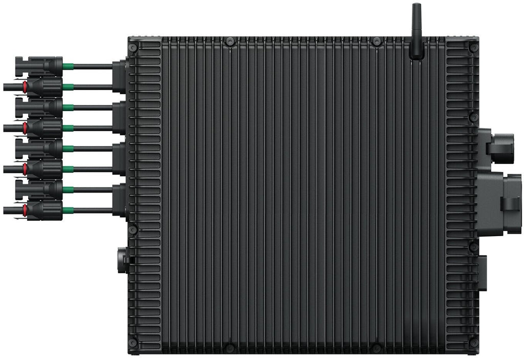 Zendure SolarFlow 2400 Pro