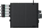 Zendure SolarFlow 2400 Pro