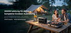Anker SOLIX C1000 Gen 2