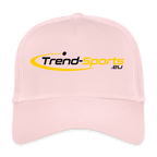 Trucker Cap - Hellrosa