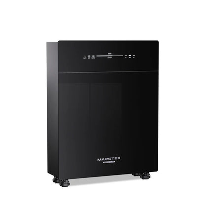 Marstek VENUS-E 5.12 kWh AC-gekoppelter Stromspeicher Solarbatterie - 0% MWST (ANGEBOT GEMÄSS§12 ABS.3 USTG)