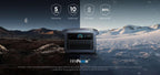 Anker SOLIX C1000 Gen 2