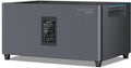 Marstek JUPITER-C Plus 2,56 kWh