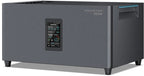 Marstek JUPITER-C Plus 2,56 kWh