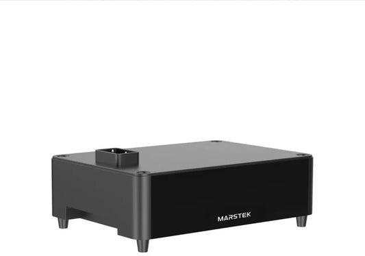 MARSTEK VENUS A 2,12kWh Erweiterungsspeicher - 0% MWST (ANGEBOT GEMÄSS§12 ABS.3 USTG)