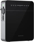 Marstek Venus E Mini AC Plug-in Batterie 2 kWh