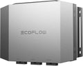 ECOFLOW ALTERNATOR CHARGER PLUS 1000