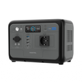 OUKITEL P800 Portable Power Station – 800 W | 512 Wh LiFePO4