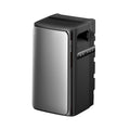 EcoFlow STREAM AC Pro