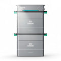 Zendure Hyper 2000 | 2 x AB2000X | 3.84kWh | LiFePO4