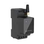Marstek Smartmeter CT002 für Balkonkraftwerk-Speicher TPM-100CTW