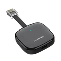 Marstek CT003 P1 Meter Reader - WLAN & Bluetooth