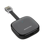 Marstek CT003 P1 Meter Reader - WLAN & Bluetooth