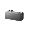 Anker SOLIX BP7000 Erweiterungsakku