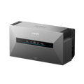 Anker SOLIX Solarbank Max AC
