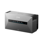 Anker SOLIX Solarbank Max AC
