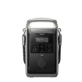 ECOFLOW TRAIL PLUS 300 DC PORTABLE POWER STATION (288WH)