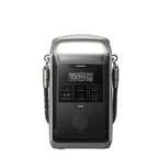 ECOFLOW TRAIL PLUS 300 DC PORTABLE POWER STATION (288WH)