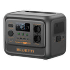 Bluetti Premium 100 V2 tragbare Powerstation