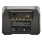EcoFlow River 2 Max Powerstation 512Wh 500W AC USB Port