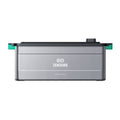 Zendure SolarFlow AB3000X Erweiterungsbatterie 2880Wh LiFePO4 Add-on