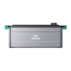 Zendure SolarFlow AB3000X Erweiterungsbatterie 2880Wh LiFePO4 Add-on