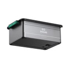 Zendure SolarFlow AB3000X Erweiterungsbatterie 2880Wh LiFePO4 Add-on