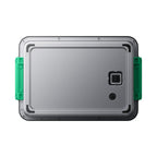 Zendure SolarFlow AB3000X Erweiterungsbatterie 2880Wh LiFePO4 Add-on
