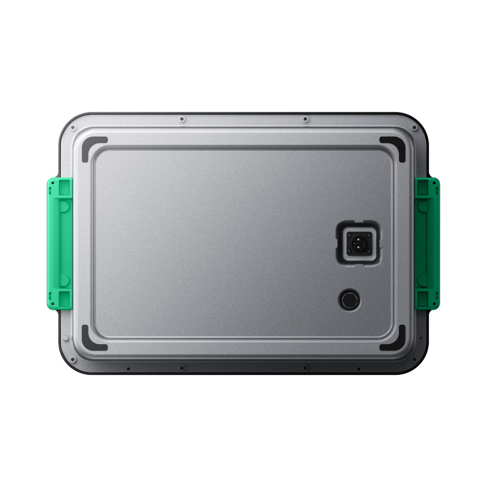 Zendure SolarFlow AB3000X Erweiterungsbatterie 2880Wh LiFePO4 Add-on