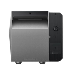 Anker SOLIX 2 E1600 PRO Solarbank All-in-One Balkonkraftwerk-Speicher - 0% MwSt (Angebot gemäß§12 Abs.3 UstG)