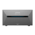 Anker SOLIX Solarbank 2 E1600 AC Solarstromspeicher