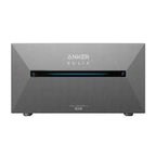 Anker SOLIX Solarbank 2 E1600 AC Solarstromspeicher