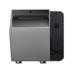 Anker SOLIX Solarbank 2 E1600 AC Solarstromspeicher