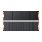 Jackery SolarSaga 200W Solarpanel