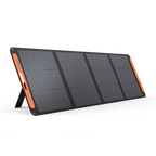 Jackery SolarSaga 200W Solarpanel