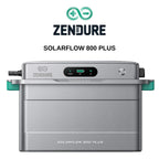 Zendure SolarFlow 800 Plus