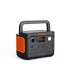 Jackery Explorer Tragbare Powerstation 240 v2