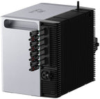 Zendure SolarFlow 2400 AC+