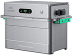Zendure SolarFlow 1600 AC+