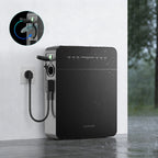 Marstek Venus E Mini AC Plug-in Batterie 2 kWh