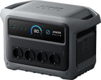 Anker SOLIX C1000 Gen 2