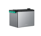 Zendure SolarFlow AB3000L