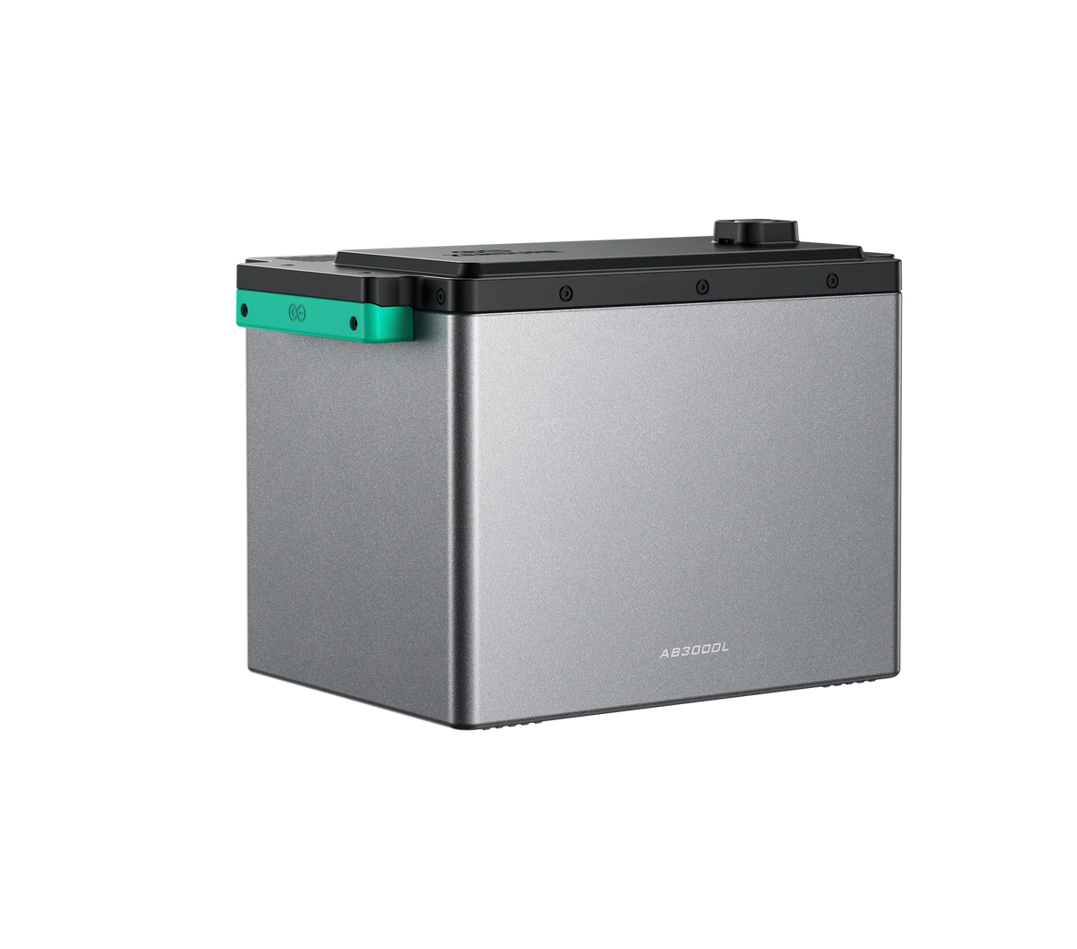Zendure SolarFlow AB3000L